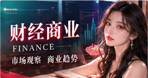 jielan-finance